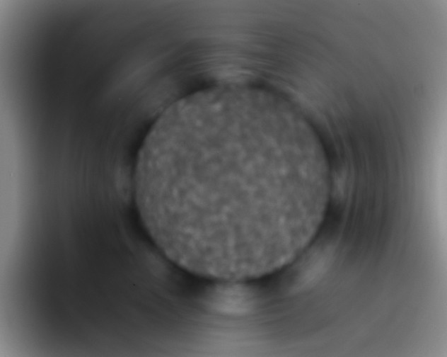 X0000092100666200709262142