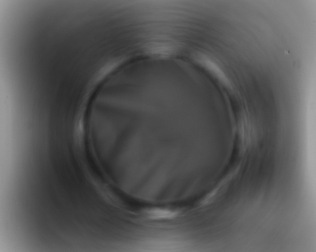 X0000092100674200709262141