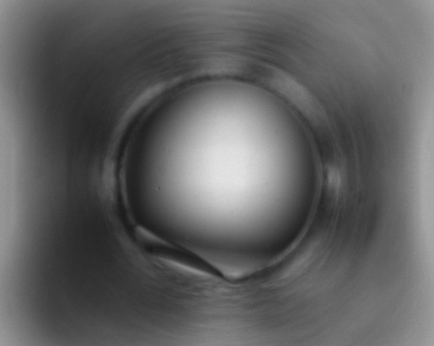 X0000092100676200709262141