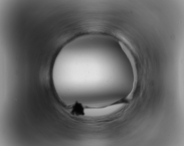 X0000092100677200709262141