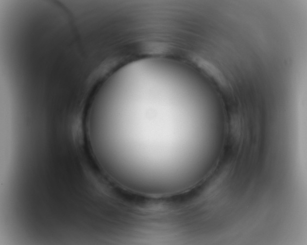 X0000092100682200709262141