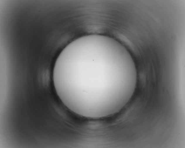 X0000092100686200709262141