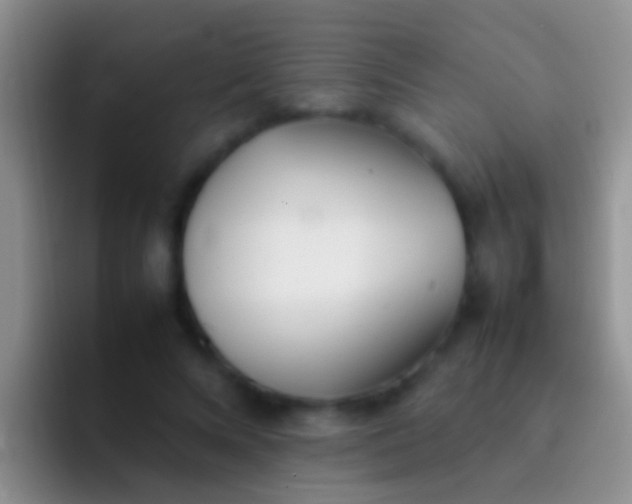 X0000092100688200709262141