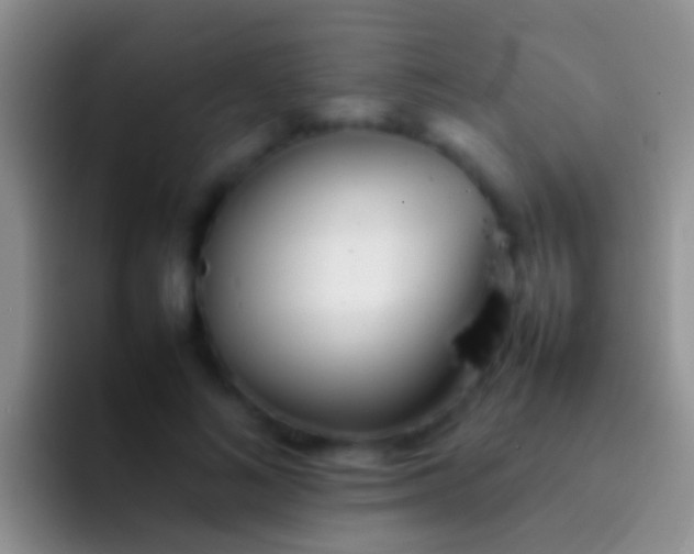 X0000092100692200709262141