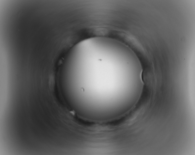 X0000092100697200709262141