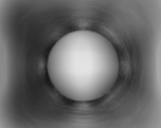 X0000092100698200709262141