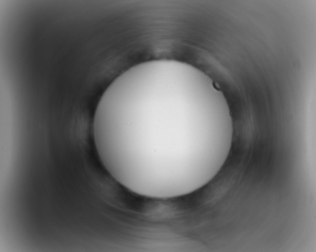 X0000092100702200709262141