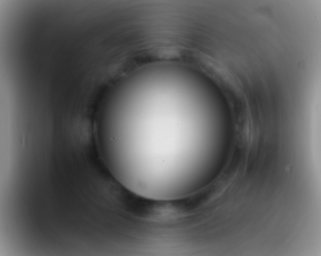 X0000092100704200709262141