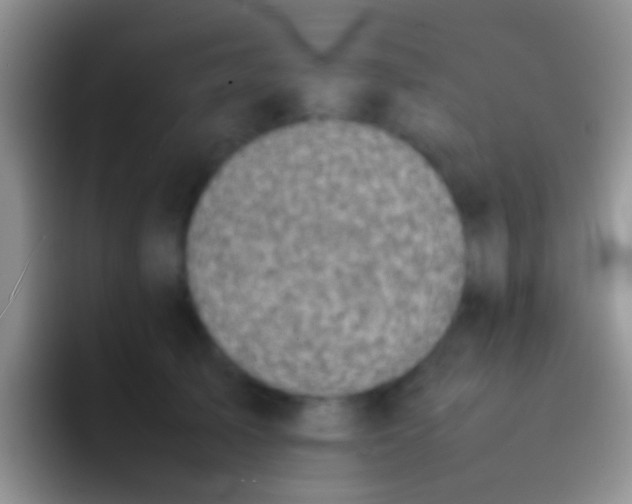 X0000092100705200709262141