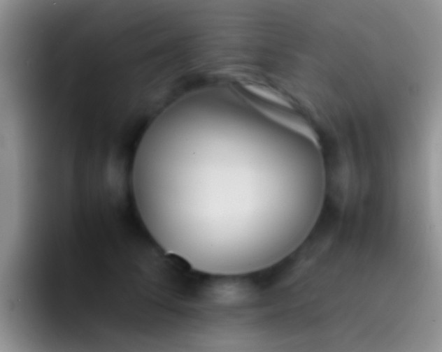 X0000092100708200709262141