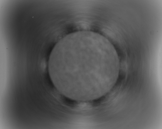 X0000092100709200709262141