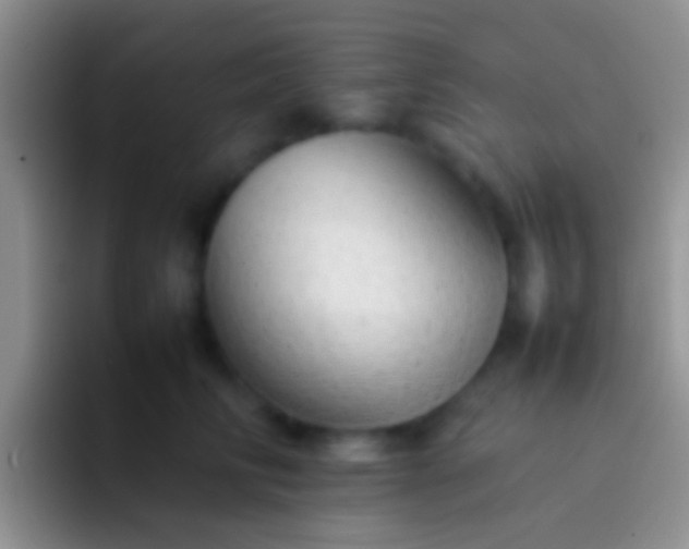 X0000092100710200709262141