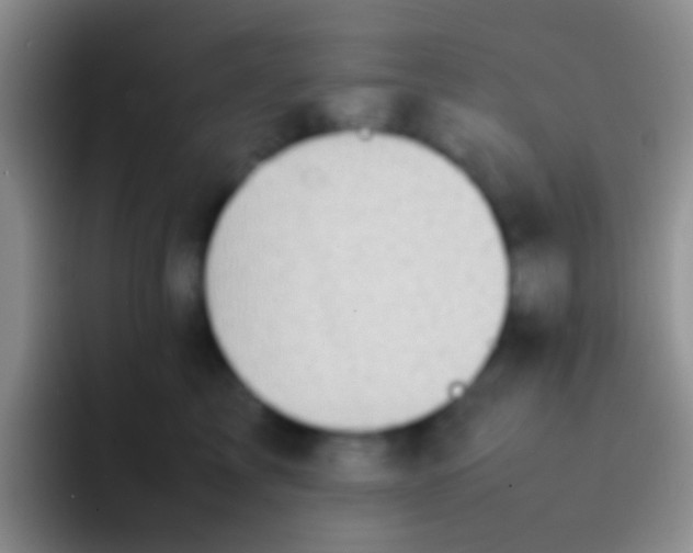 X0000092100713200709262141