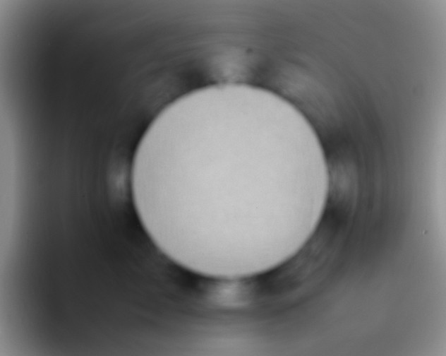 X0000092100717200709262141