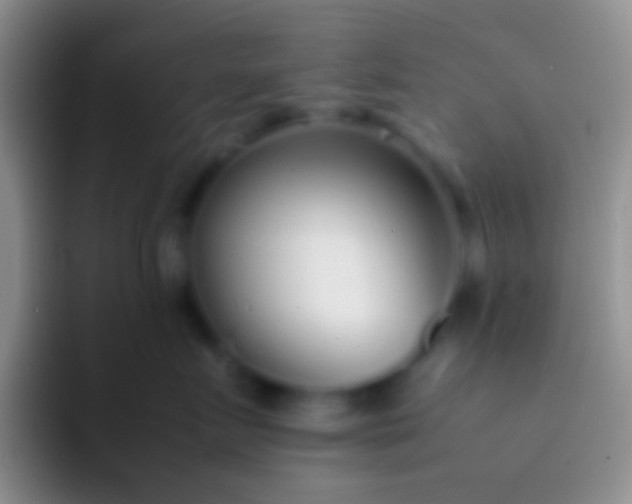 X0000092100719200709262141