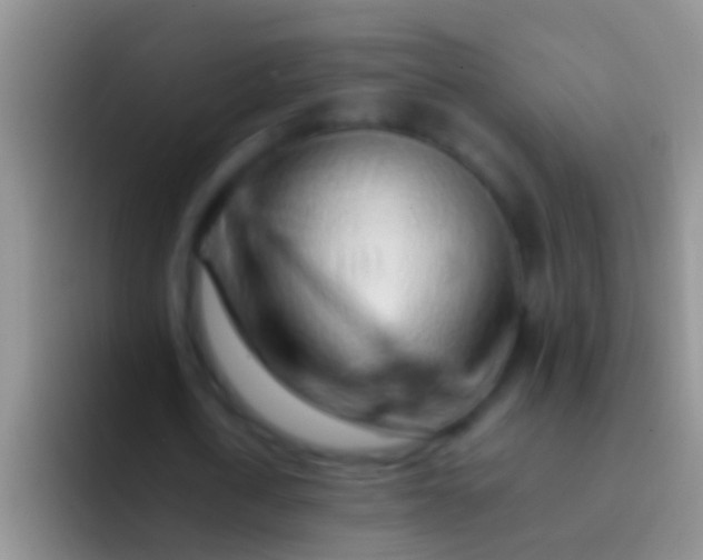 X0000092100722200709262140