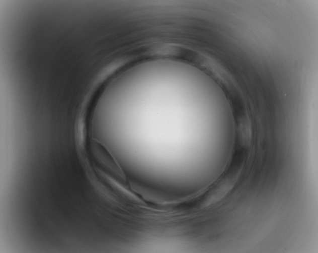 X0000092100726200709262140