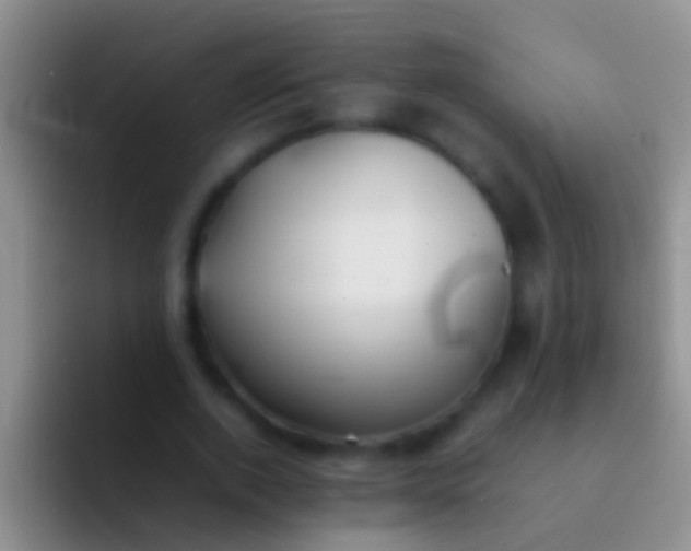 X0000092100728200709262140