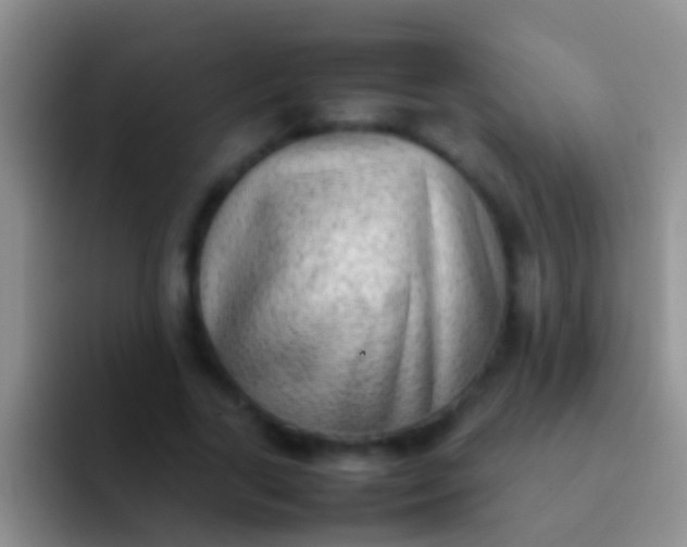 X0000092100731200709262141