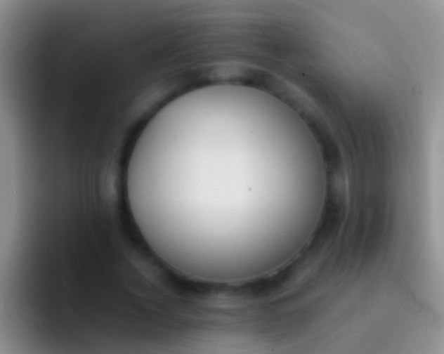 X0000092100732200709262141