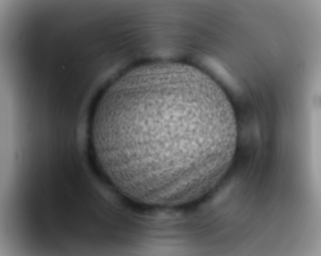 X0000092100736200709262141