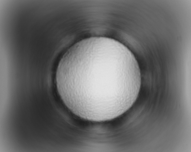 X0000092100738200709262141