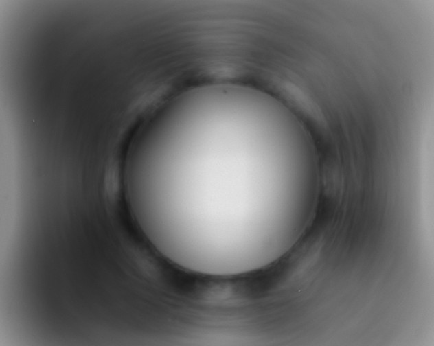 X0000092100740200709262141