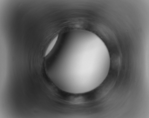 X0000092100747200709262141