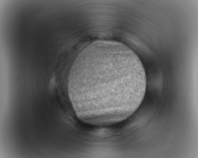 X0000092100748200709262141