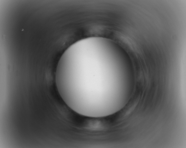 X0000092100751200709262141