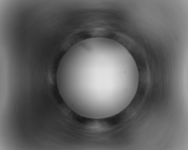 X0000092100755200709262141