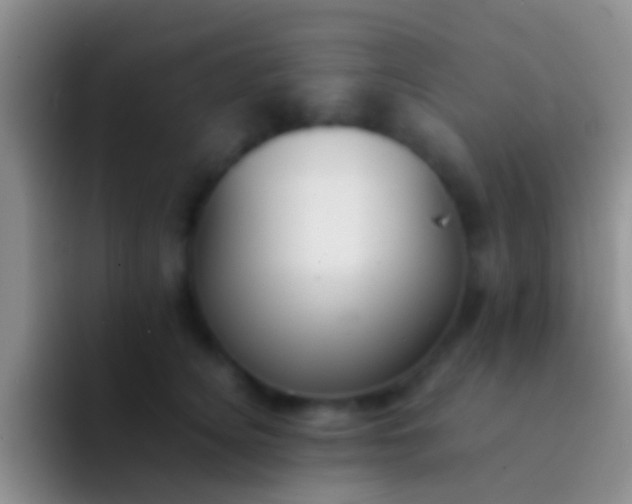 X0000092100756200709262141