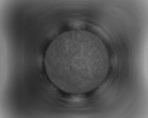 X0000092100757200709262141