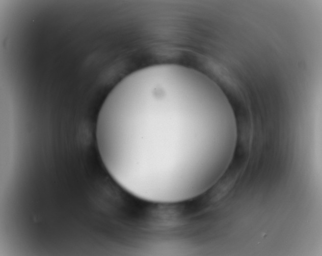 X0000092100758200709262141