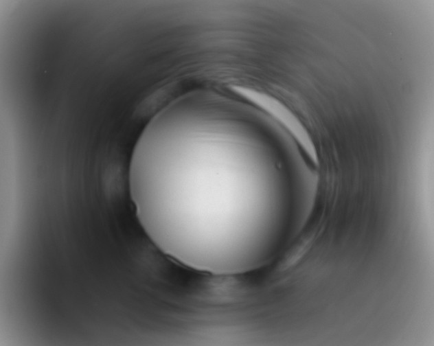 X0000092100762200709262141