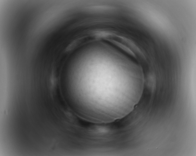 X0000092100763200709262141