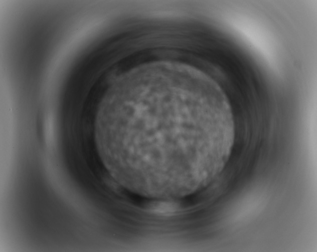 X0000092100765200709262141