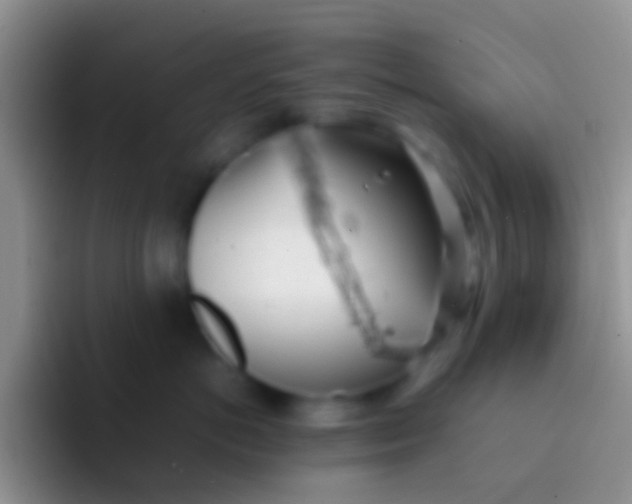 X0000092100766200709262141