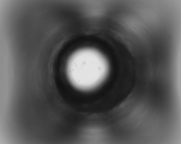 X0000092100769200709262140