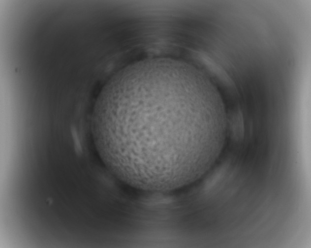 X0000092100770200709262140