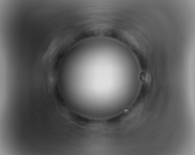 X0000092100771200709262140