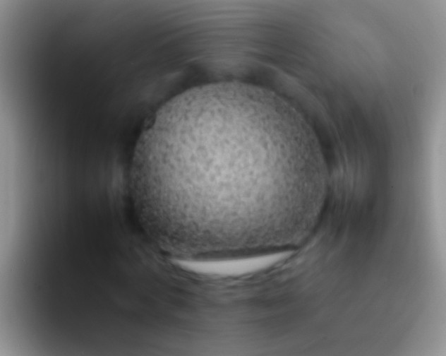 X0000092100772200709262140