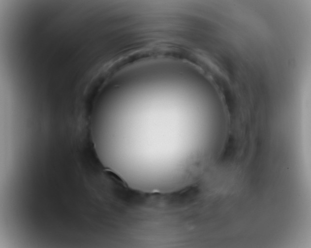 X0000092100773200709262140