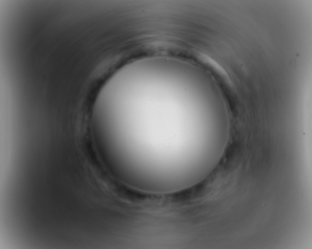 X0000092100775200709262140