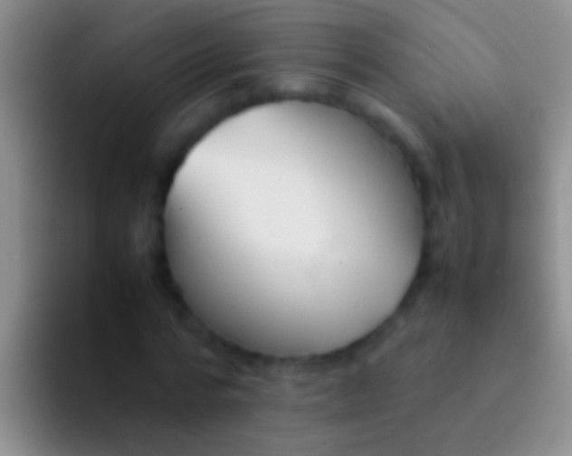 X0000092100776200709262140