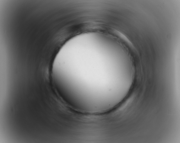 X0000092100777200709262140