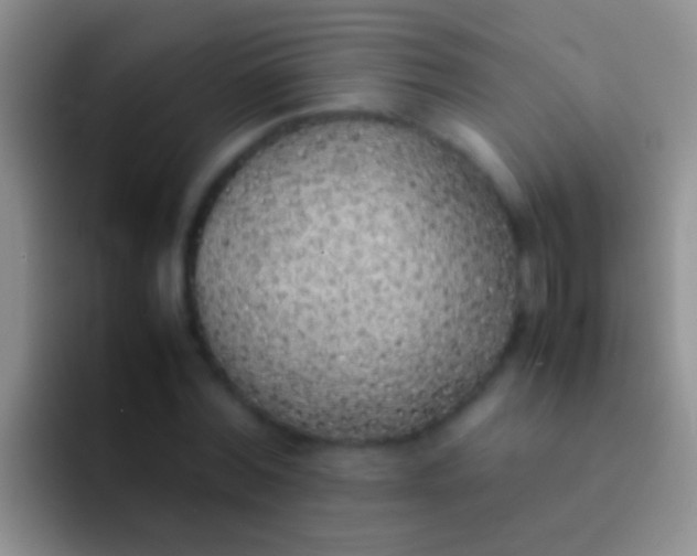 X0000092100780200709262140