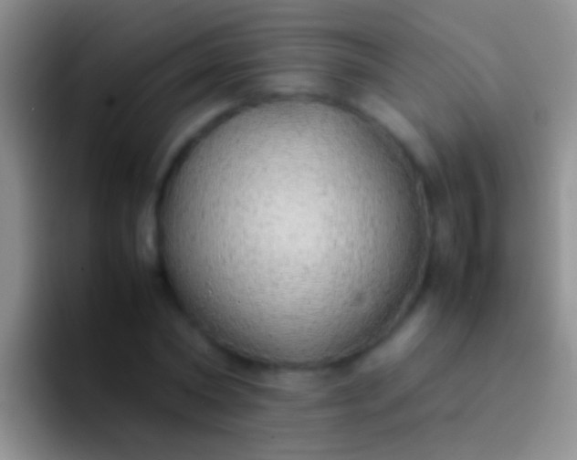 X0000092100782200709262140