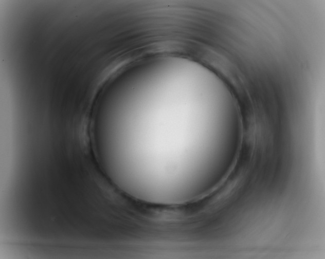 X0000092100786200709262140