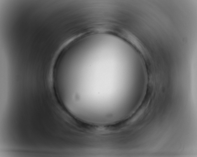 X0000092100787200709262140